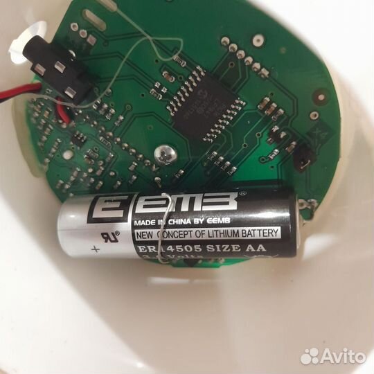 Поверка счётчиков газа,воды,тепла.Диагностика плит