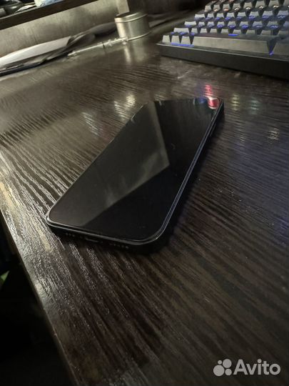 iPhone 12, 128 ГБ