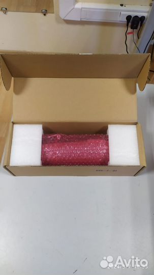 JC91-00966A печь в сборе Samsung/Xerox WC 4118