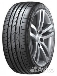 Laufenn S-Fit EQ LK01+ 235/45 R17 97Y