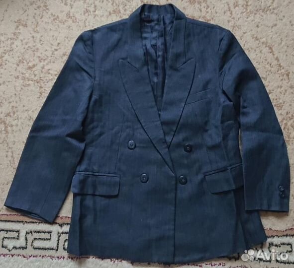 Костюмы школьные на мальчика