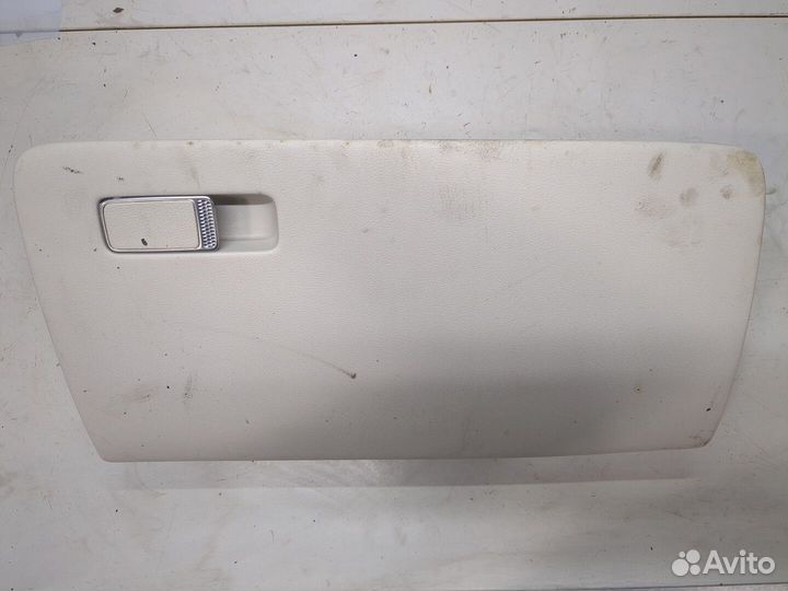 Бардачок Hyundai Palisade, 2021