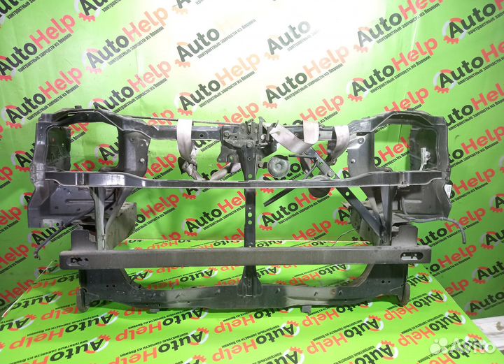 Телевизор nissan X-trail NT30