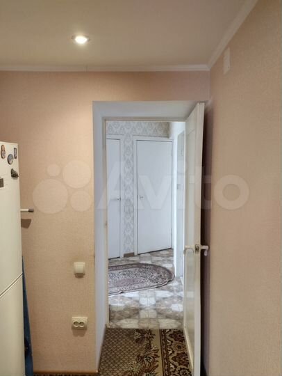 Дом 70 м² на участке 10 сот.