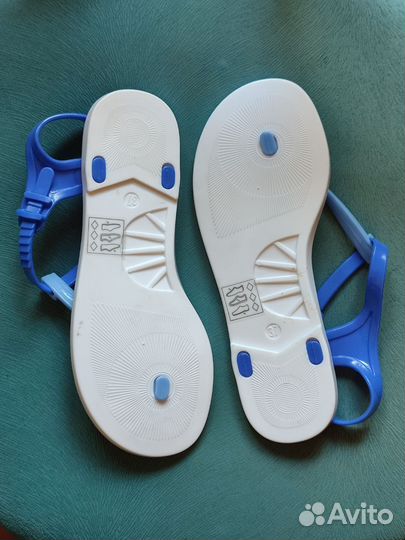 Сланцы женские