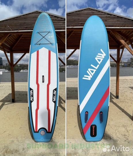 Сап борд Sup board доска