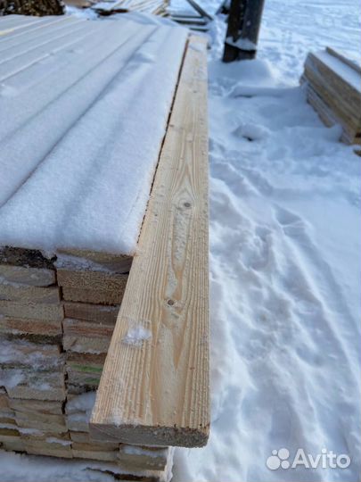 Доска для загородного участка