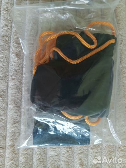 Графический планшет Gaomon m106k pro