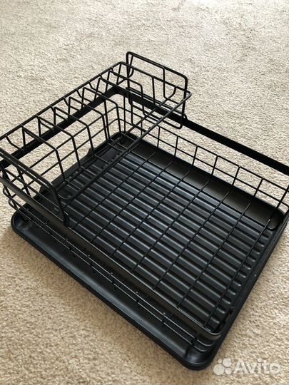 Сушилка для посуды