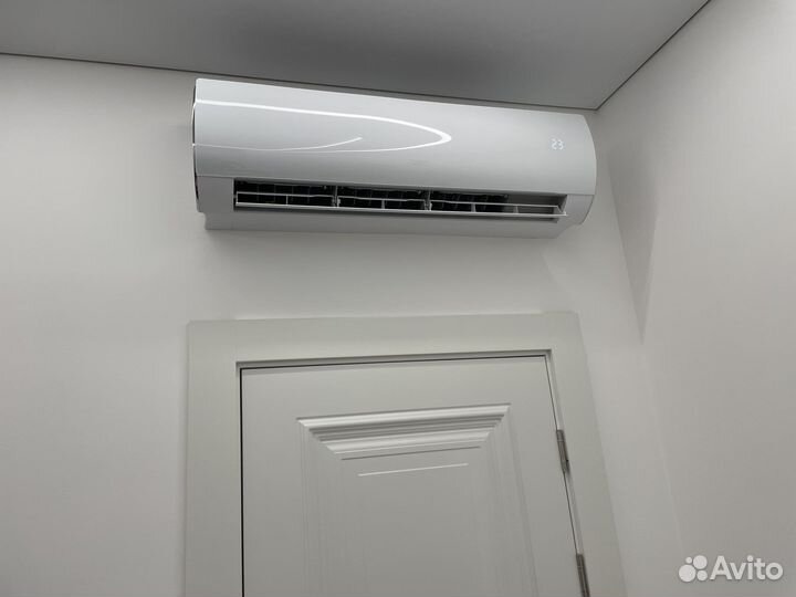 Сплит-система