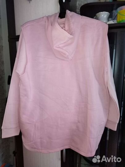 Костюм 3в 1 флисовый