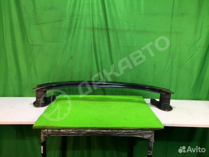 Усилитель бампера задний Bmw 5 F10