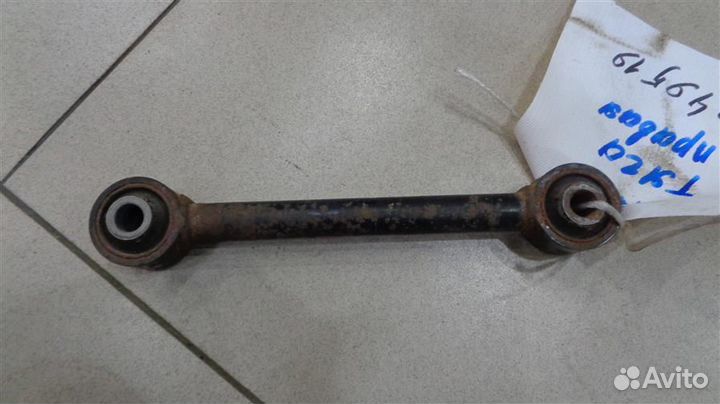 Тяга задняя поперечная Hyundai ix35 2010-2015