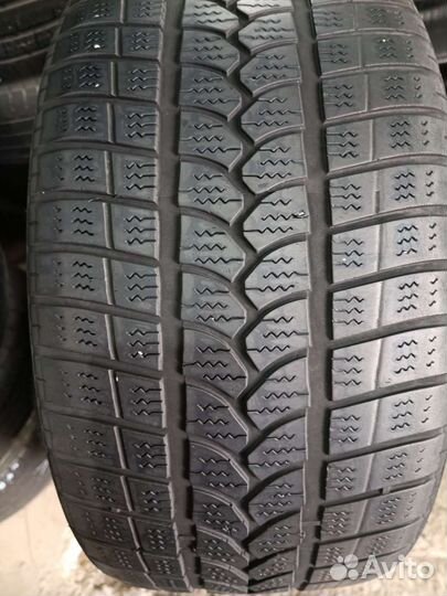 Tigar Winter 1 245/40 R18 97V