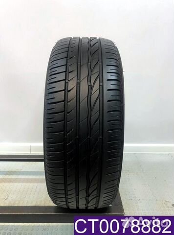 Bridgestone Turanza ER300 205/55 R16 96T