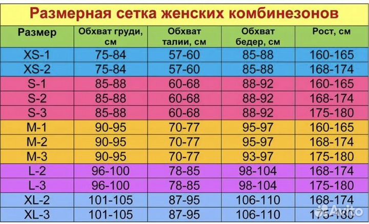 Карнавальный костюм взрослый женский