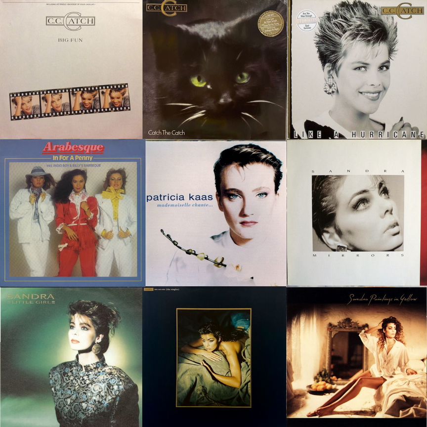 ❤︎ Adidas zx 5000 NATIONAL PARK Size 38-42-43/5-44/5-47/5