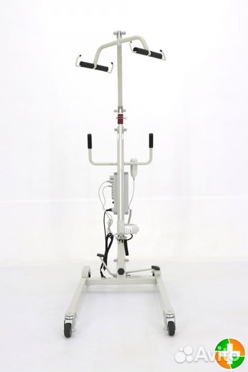 Подъемник для инвалидов электрический 320.00