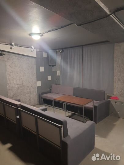 Продаю автомойку