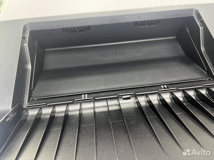 Новый принтер Brother HL1223WR