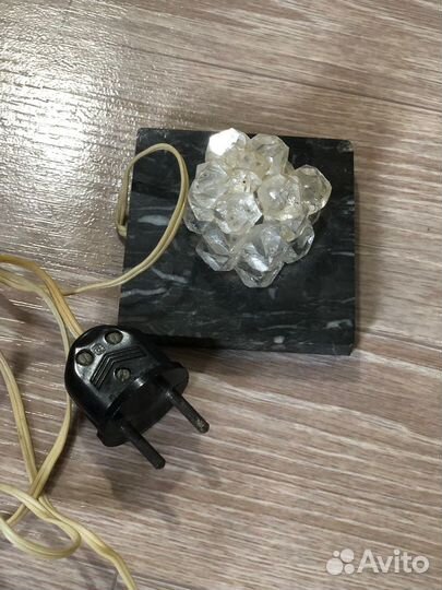 Вещи СССР, цена за все