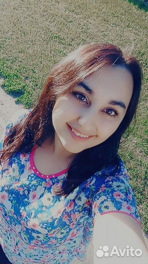 Подработка