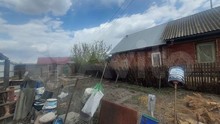 Участок 9 сот. (ИЖС)