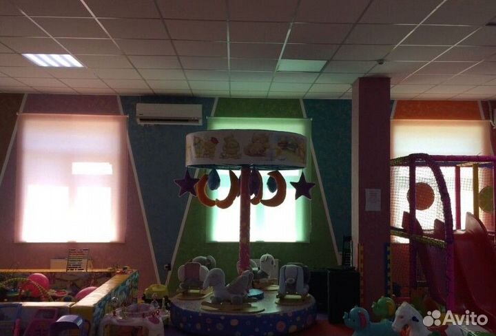 Рулонные шторы R9008-T3747