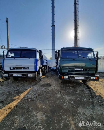 Плодородный грунт