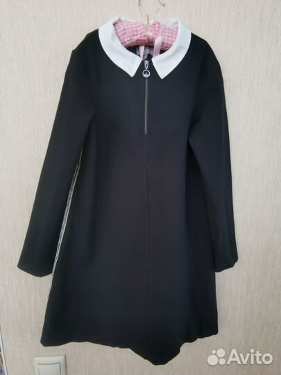 Одежда для школы 128-152