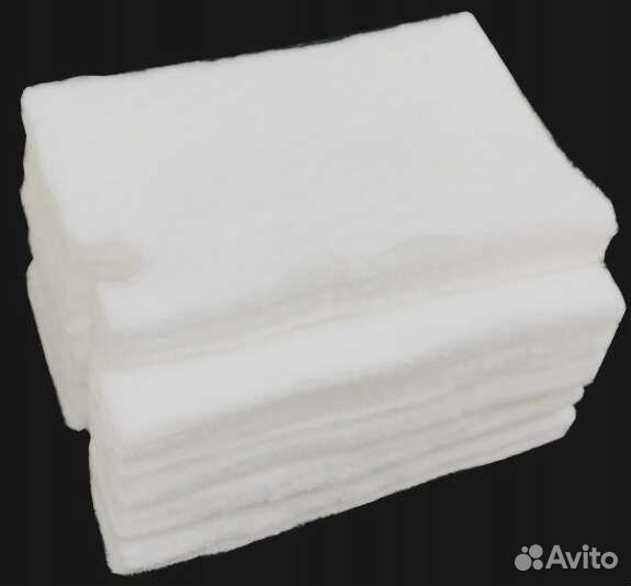 1830528/1749772 Epson поглотитель чернил(памперс)