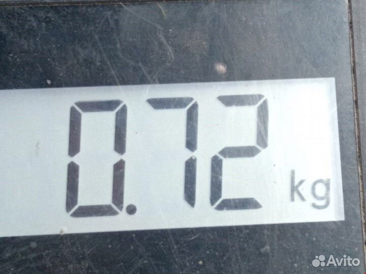 Блок для mercedes-benz C-Class (W203)