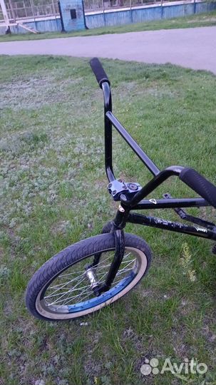 WeThePeople Trust 2015