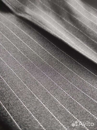 Костюм тройка на мальчика 110 116