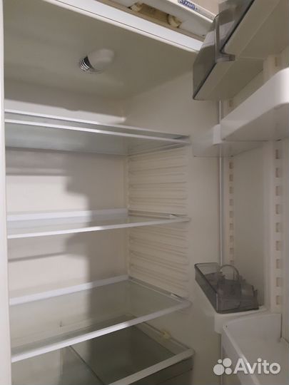 Холодильник атлант бу