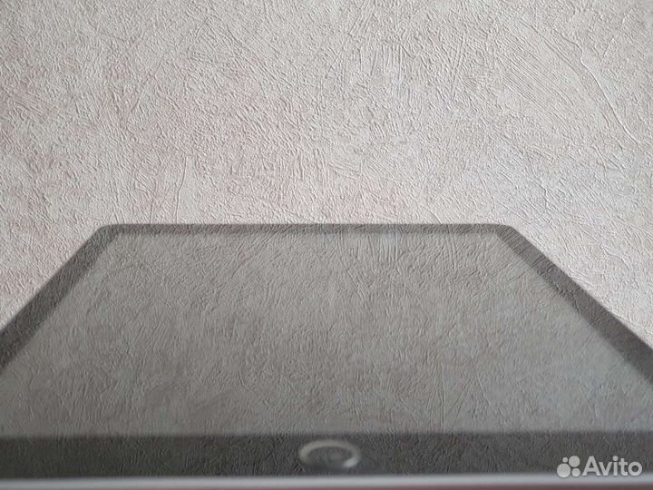 Apple iPad 5th 32 Gb wifi