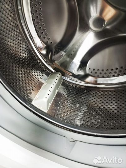 Hotpoint-Ariston RSM 601 Гарантия Подключение