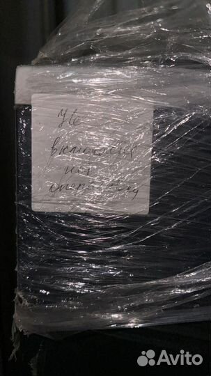 Мфу цвет HP Color LaserJet Enterprise CP4025dn