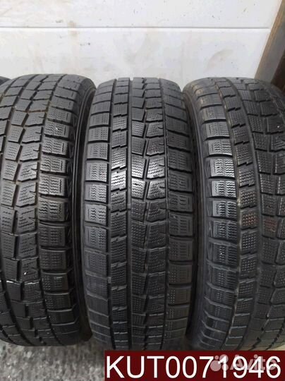 Dunlop Winter Maxx WM01 185/65 R15 107U