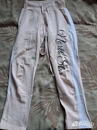 Вещи на девочку 12-13 лет