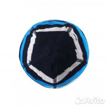 Шапка Cannoli Reima, ог 50-52 см