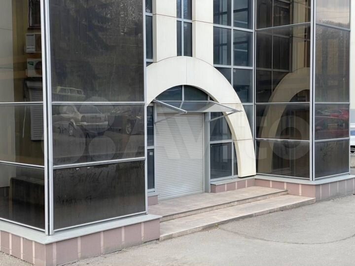 Продам помещение свободного назначения, 2100 м²