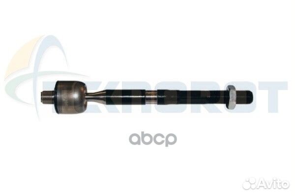 Наконечник тяги рулевой перед. HY-383 HY-383 Te