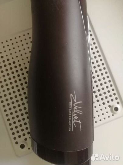 Фен щётка Vitek vt-8235