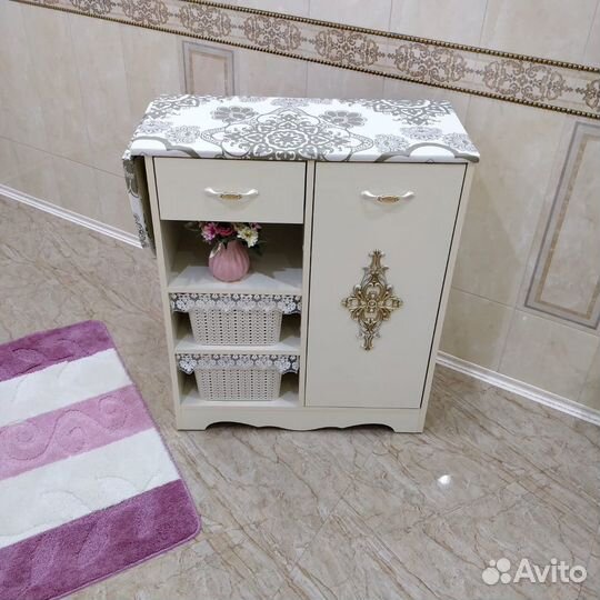 Гладильная доска