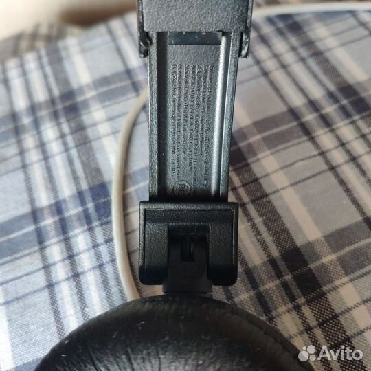 JBL T450BT оригинал.Bluetooth наушники