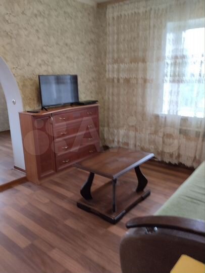2-к. квартира, 65 м², 2/3 эт.