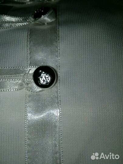 Нарядный костюм для мальчика