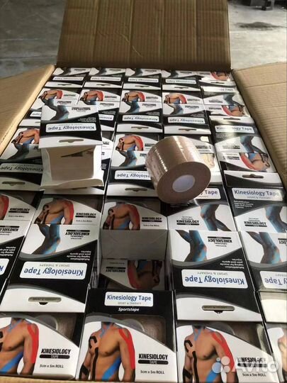 Карго доставка из Китая