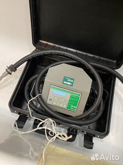 Поверка и замена водоприборов, сантехнические услу